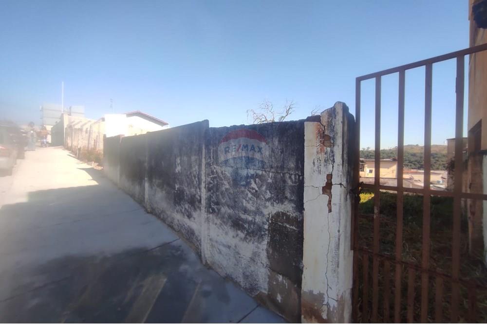 Terreno - Venda - Lavras , Minas Gerais - Foto 8 Jardim Glória.jpg - 860471016-25