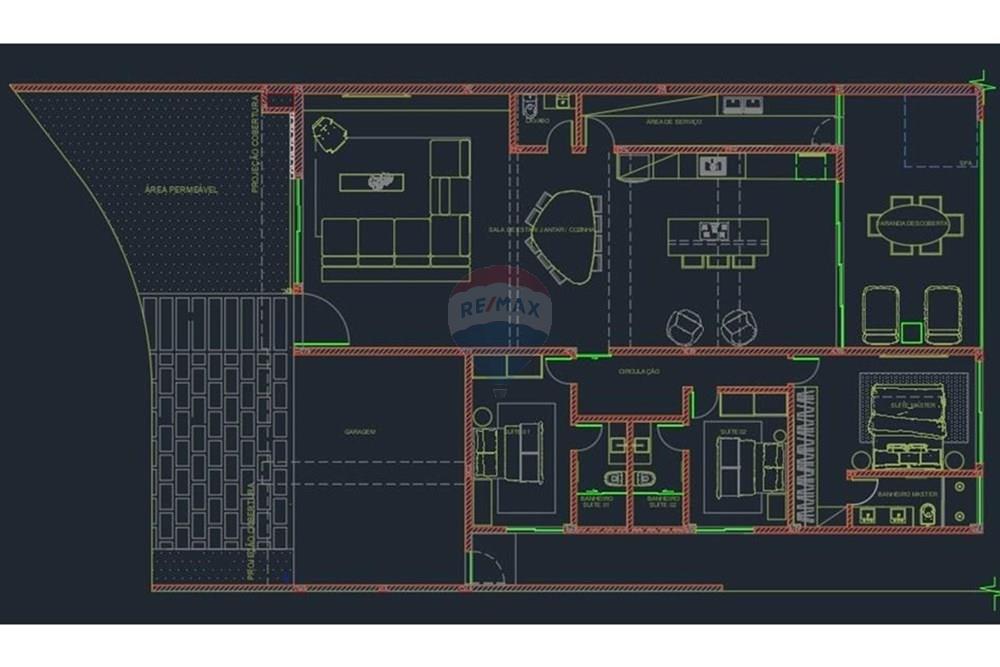 Casa - Venda - Juiz de Fora , Minas Gerais - WhatsApp Image 2025-05-28 at 15.36.20 (3).jpeg - 860301015-177