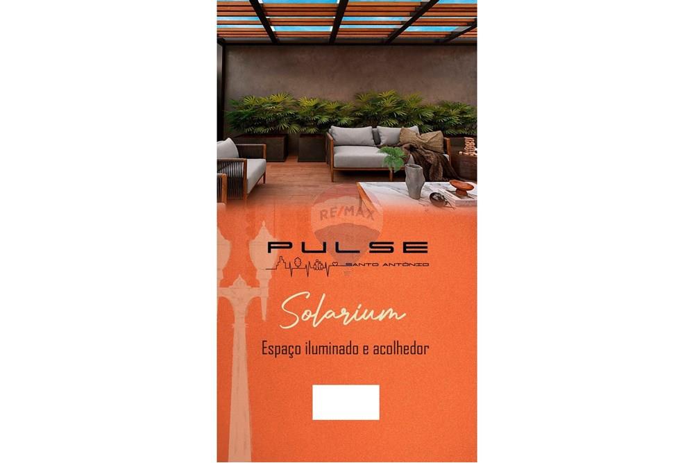 Apartamento - Venda - Juiz de Fora , Minas Gerais - WhatsApp Image 2024-11-01 at 11.36.29 (2).jpg - 860321042-24