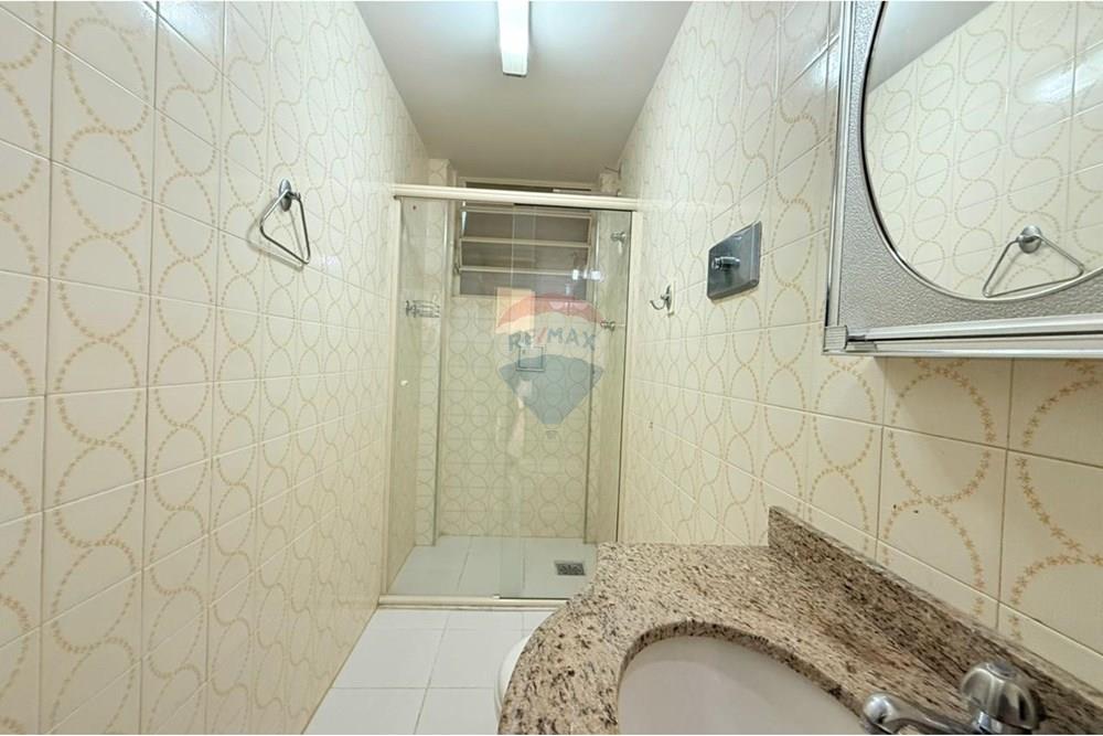 Apartamento - Alugar - Juiz de Fora , Minas Gerais - 12.jpg - 860281007-369