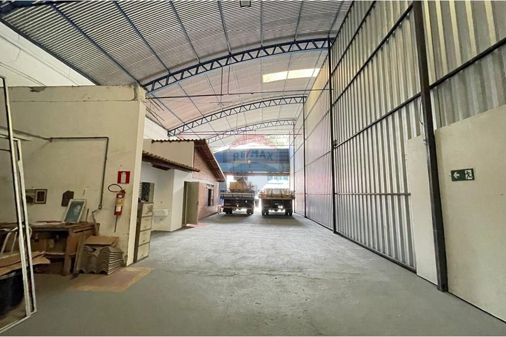 Galpão - Alugar - Juiz de Fora , Minas Gerais - WhatsApp Image 2025-03-05 at 10.11.47 (15).jpeg - 860301009-470