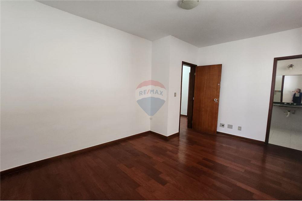 Casa - Alugar - Juiz de Fora , Minas Gerais - 19 - 860301013-353