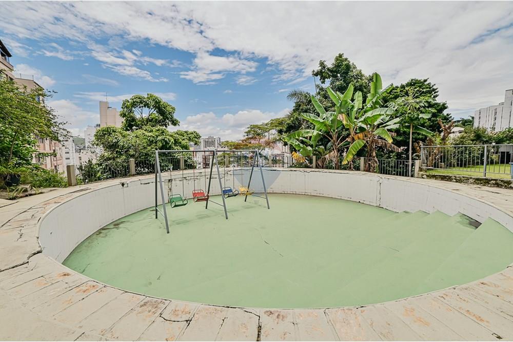 Apartamento - Venda - Juiz de Fora , Minas Gerais - michaelseed photo_20250131-25.jpg - 860281063-33