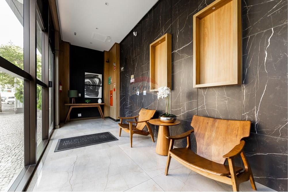 Apartamento - Venda - Juiz de Fora , Minas Gerais - FOTOIMOB-26.jpg - 860321011-133