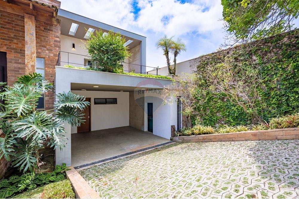 Casa - Venda - Juiz de Fora , Minas Gerais - Campana-8.jpg - 860321001-302