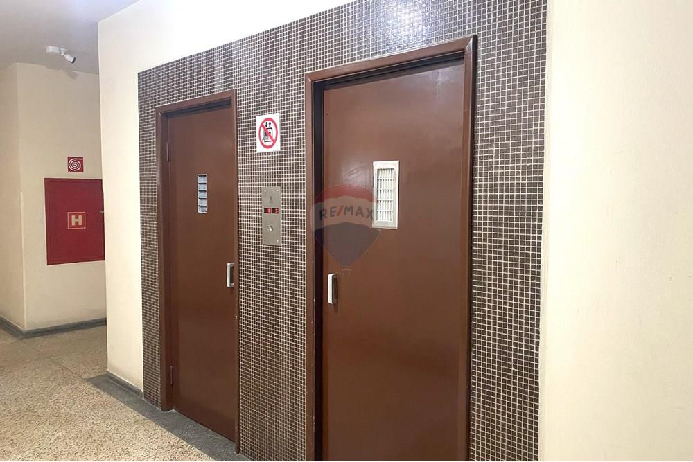 Apartamento - Alugar - Juiz de Fora , Minas Gerais - IMG_2631.jpg - 860321018-103