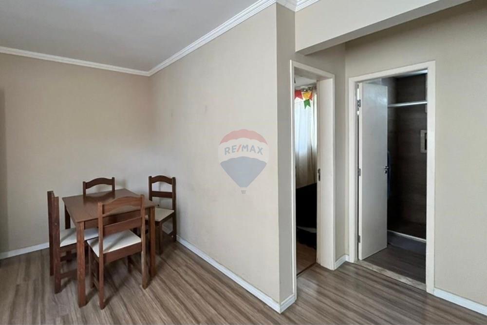 Apartamento - Venda - Juiz de Fora , Minas Gerais - WhatsApp Image 2025-10-21 at 13.25.13.jpeg - 860501037-11