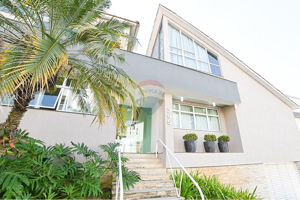 Casa - Venda - Juiz de Fora , Minas Gerais - michaelseed photo_04_07_25-112.jpg - 860281063-45