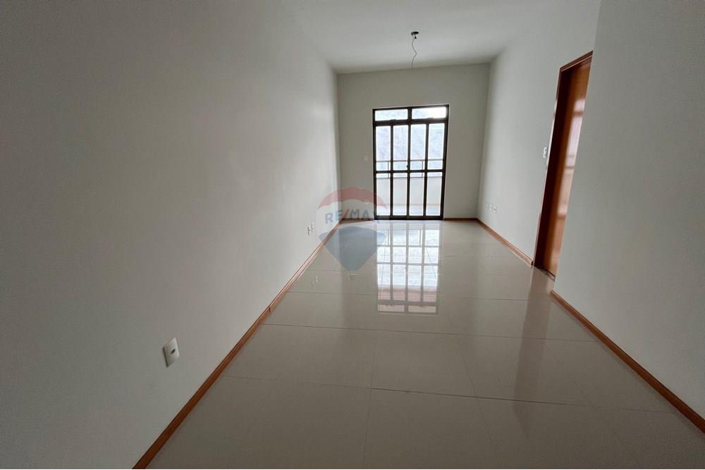 Apartamento - Venda - Juiz de Fora , Minas Gerais - IMG_8133.jpeg - 860321042-90