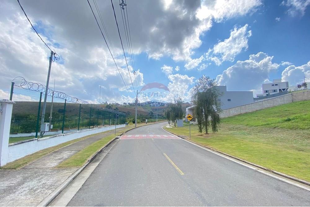 Terreno - Venda - Juiz de Fora , Minas Gerais - WhatsApp Image 2025-05-23 at 16.17.48.jpeg - 860291049-1
