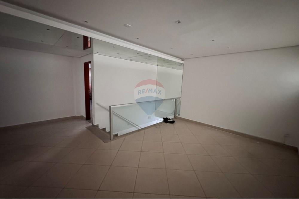 Ponto Comercial/ Loja - Alugar - Juiz de Fora , Minas Gerais - IMG_2499.JPEG - 860301009-485