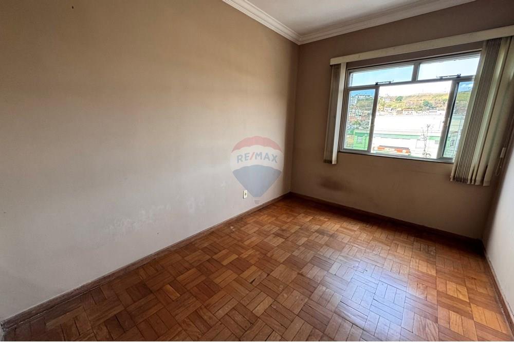 Apartamento - Alugar - Juiz de Fora , Minas Gerais - IMG_4233.JPEG - 860301001-649