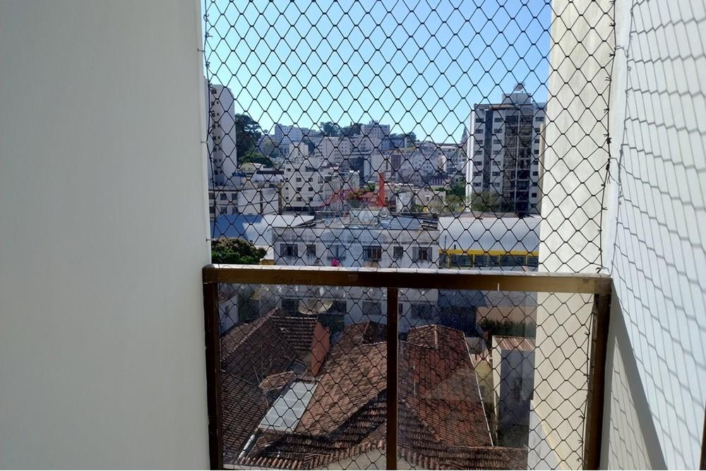 Apartamento - Alugar - Juiz de Fora , Minas Gerais - 536269727_24420307497579431_2817278534983623653_n.jpg - 860301018-270