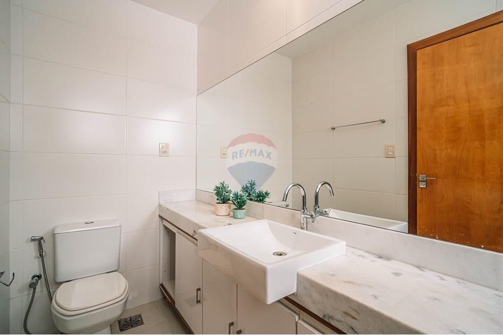 Apartamento - Venda - Juiz de Fora , Minas Gerais - 14.jpg - 860211018-725