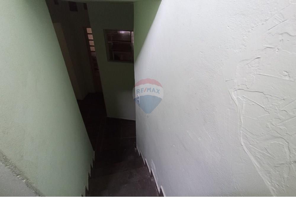 Sobrado - Venda - Juiz de Fora , Minas Gerais - 1000111152.jpg - 860321042-44