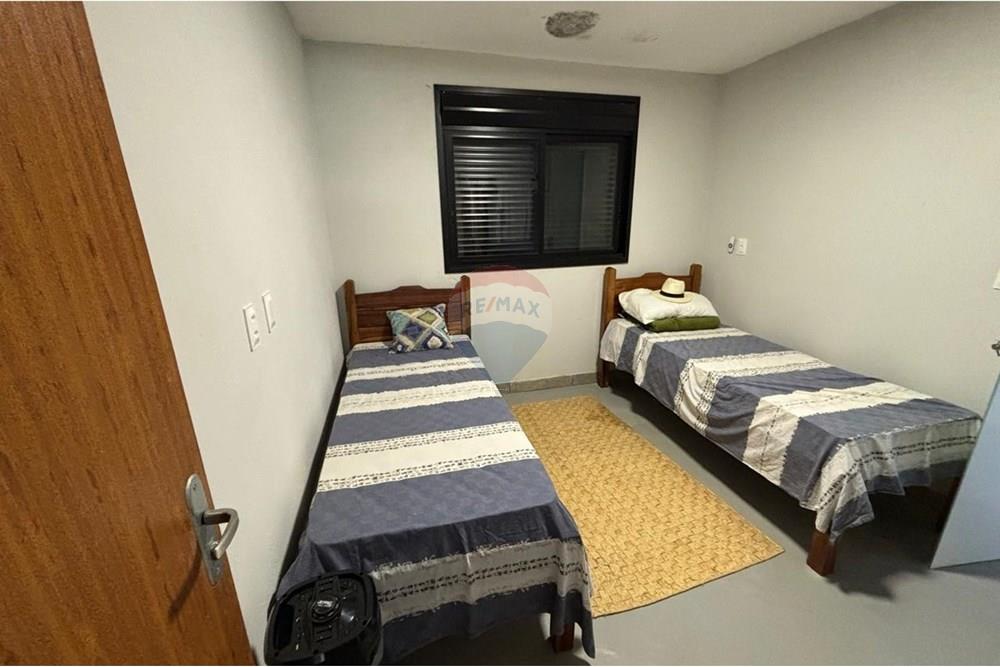 Casa de Campo - Venda - Conselheiro Lafaiete , Minas Gerais - WhatsApp Image 2025-02-06 at 10.01.04 (2).jpeg - 860421002-449