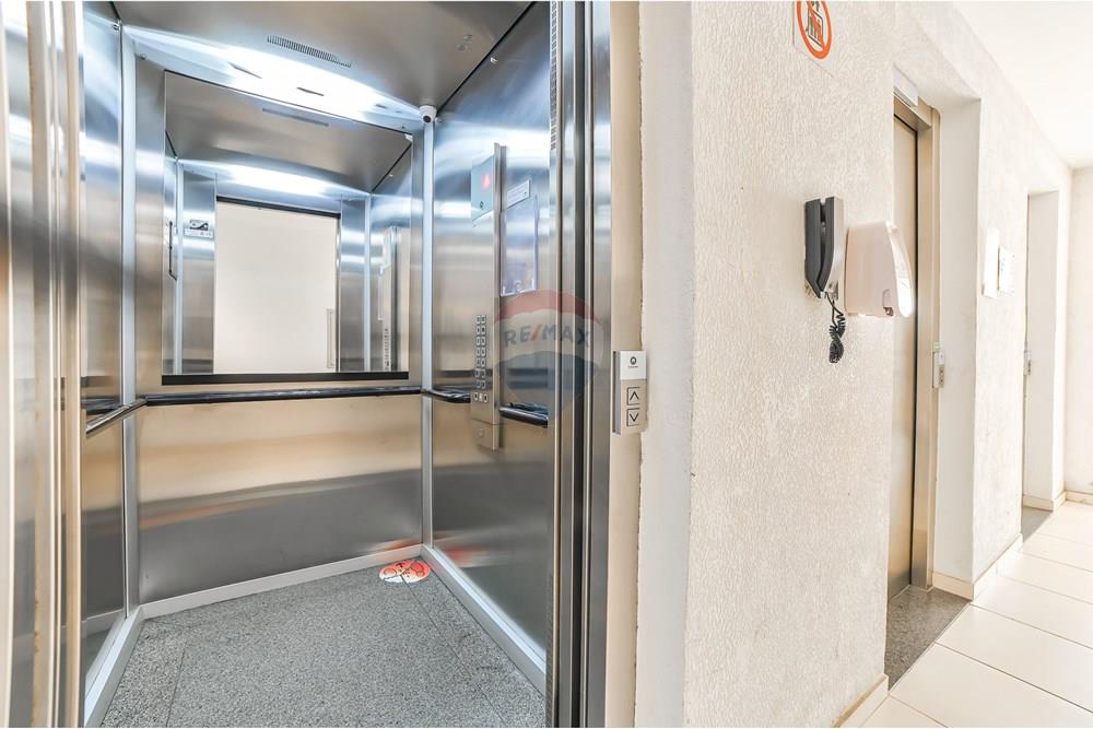 Apartamento - Venda - Juiz de Fora , Minas Gerais - MichaelLopes_Seed_alta 2080-24.jpg - 860211133-12