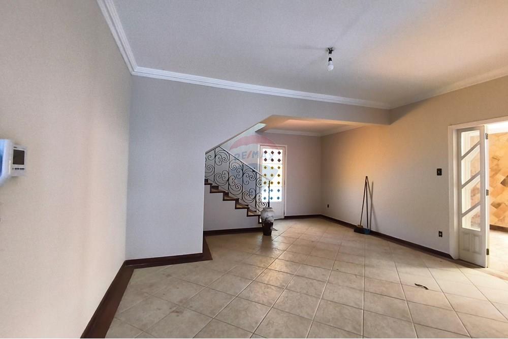 Casa - Alugar - Lavras , Minas Gerais - IMG_20251023_141417.jpg - 860471037-22