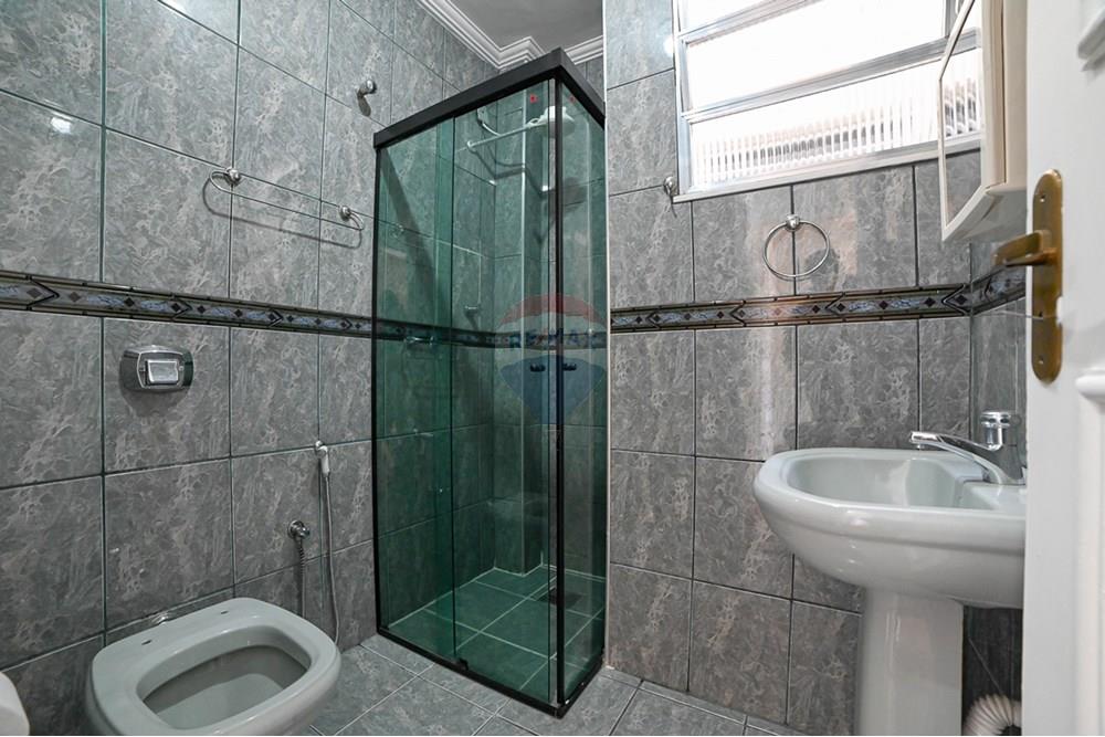 Cobertura - Venda - Juiz de Fora , Minas Gerais - michaelseed.photo_agosto semana 2-181.jpg - 860361010-466