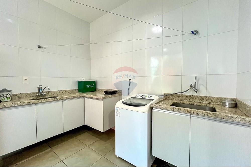 Casa - Venda - Juiz de Fora , Minas Gerais - IMG_4365_jpg.jpeg - 860501026-28