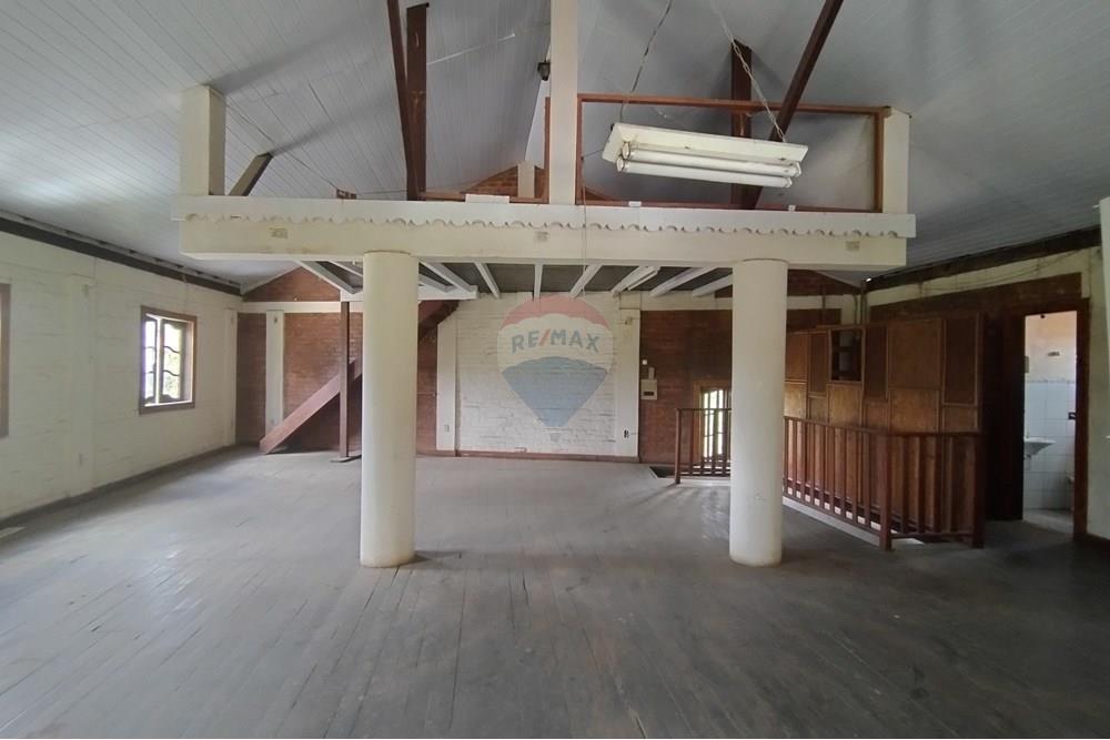 Restaurante - Alugar - Juiz de Fora , Minas Gerais - IMG_20250327_114032601_HDR.jpg - 860301010-80