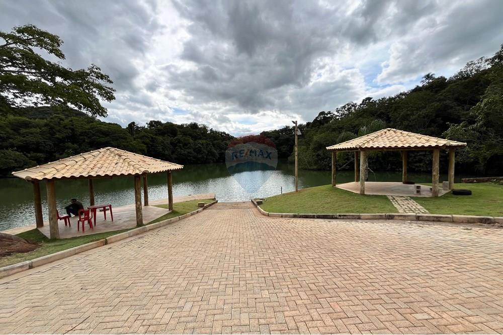 Terreno - Venda - Perdões , Minas Gerais - WhatsApp Image 2025-05-28 at 10.54.49.jpeg - 860471027-12