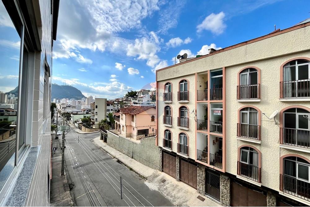 Apartamento - Venda - Juiz de Fora , Minas Gerais - IMG_5266.jpeg - 860501034-20