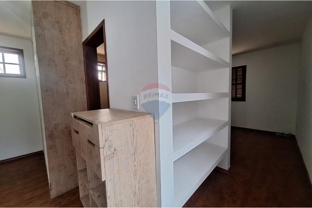 Casa - Alugar - Juiz de Fora , Minas Gerais - IMG-20251026-WA0130.jpg - 860301013-380