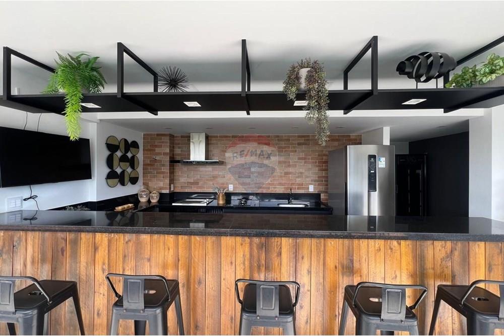 Apartamento - Venda - Juiz de Fora , Minas Gerais - 8.jpeg - 860321011-108