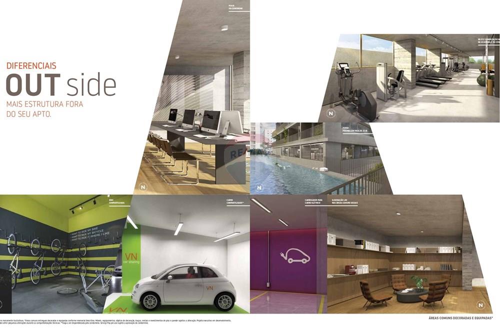 Studio - Venda - São Paulo , São Paulo - VN Melo Alves - Book_page-0009.jpg - 860301007-389