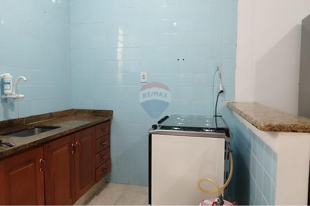 Apartamento - Venda - Juiz de Fora , Minas Gerais - WhatsApp Image 2025-09-26 at 13.41.40.jpeg - 860211023-100