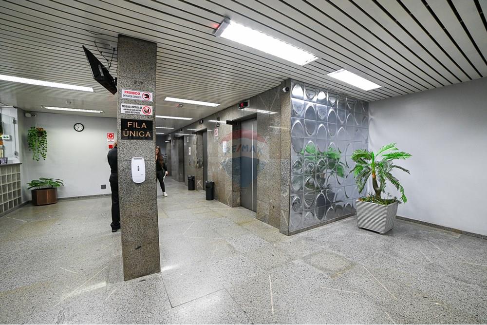 Passa-se o Ponto - Venda - Juiz de Fora , Minas Gerais - michaelseed photo_04_07_25-240.jpg - 860281098-52