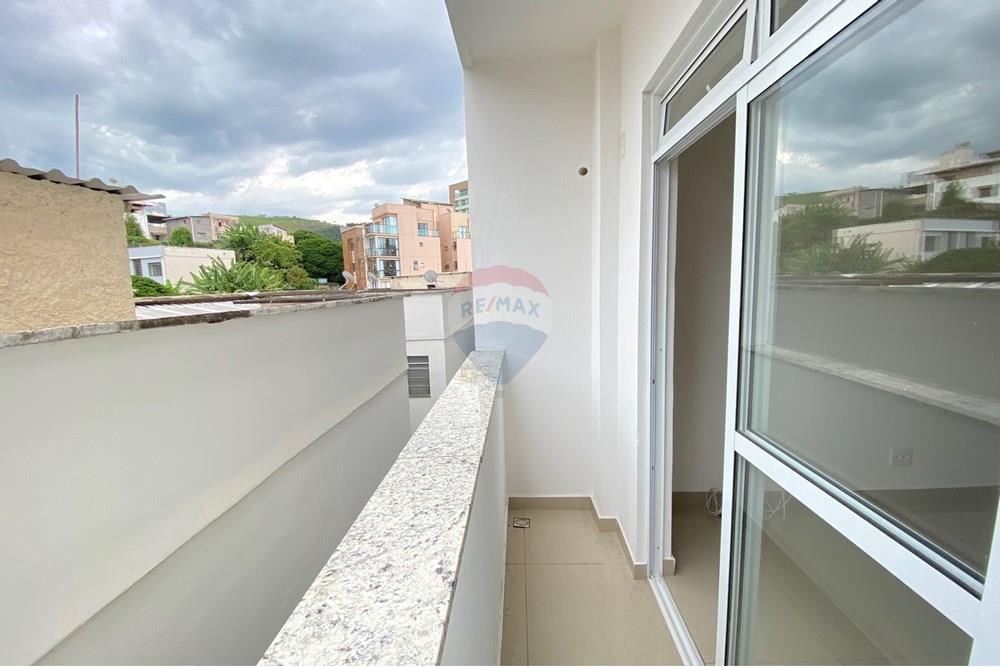 Apartamento - Venda - Juiz de Fora , Minas Gerais - IMG_1191.JPEG - 860301001-558
