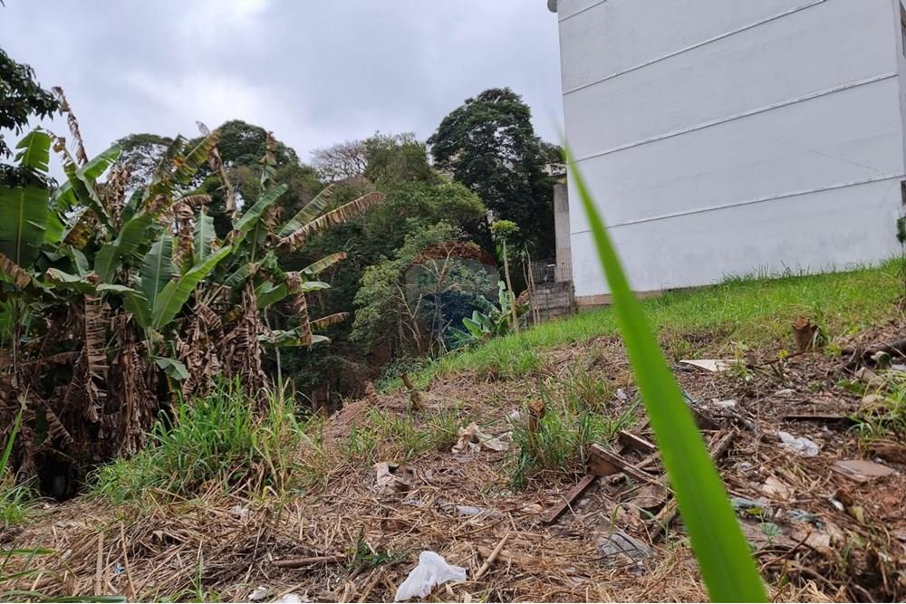 Terreno - Venda - Juiz de Fora , Minas Gerais - IMG-20250729-WA0145.jpg - 860211131-10