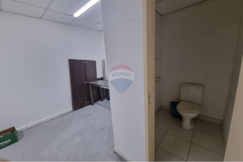 Galpão - Alugar - Juiz de Fora , Minas Gerais - WhatsApp Image 2025-02-03 at 12.16.22 (3).jpeg - 860321031-53