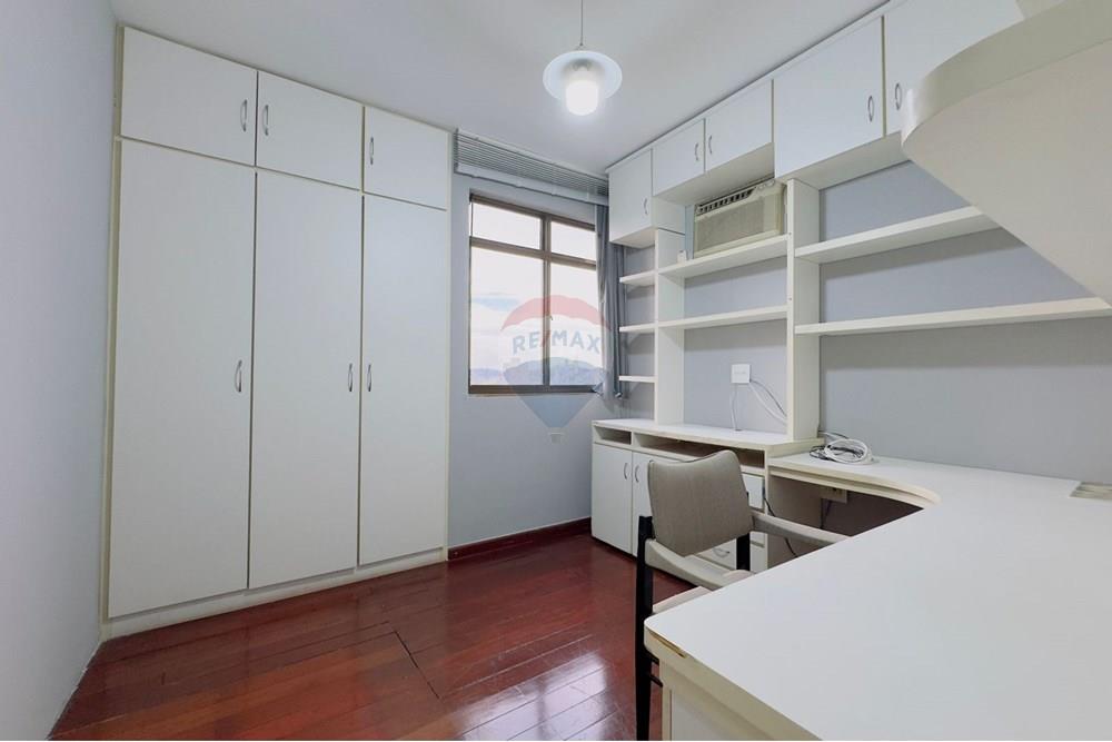 Cobertura - Venda - Juiz de Fora , Minas Gerais - 965478.jpg - 860281007-292