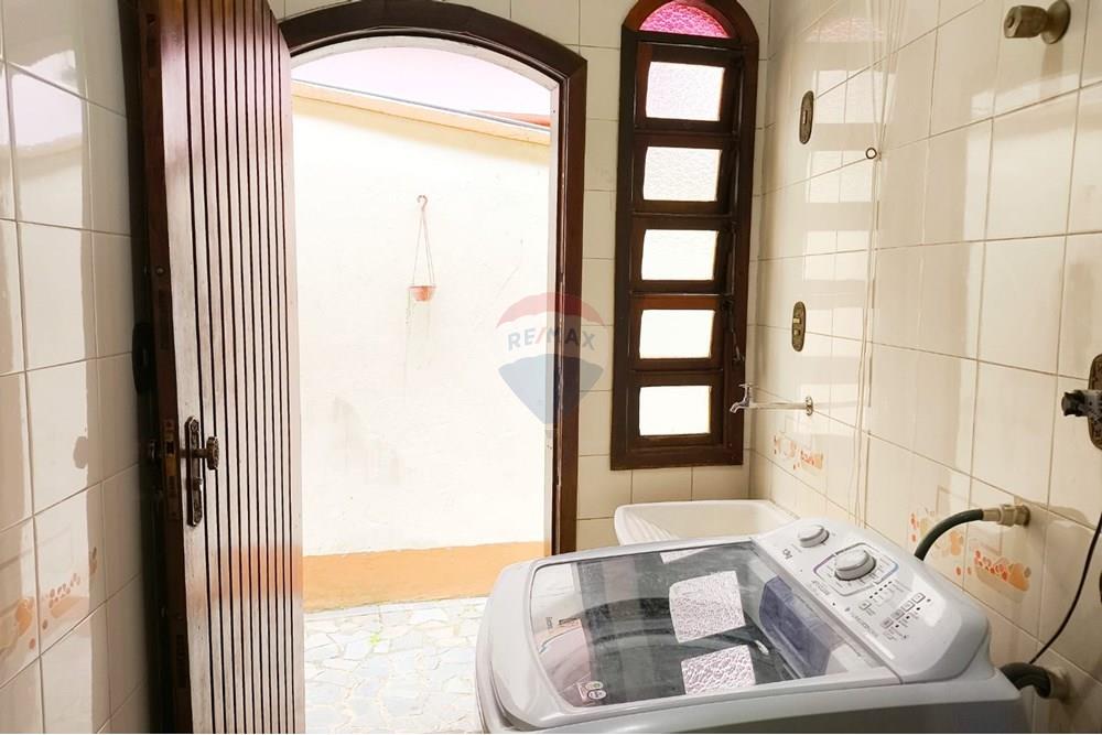 Casa - Venda - Juiz de Fora , Minas Gerais - WhatsApp Image 2025-09-22 at 19.30.40.jpeg - 860321011-156