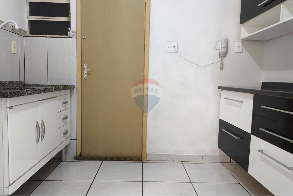 Apartamento - Venda - Juiz de Fora , Minas Gerais - WhatsApp Image 2025-08-29 at 12.08.41.jpeg - 860321011-152