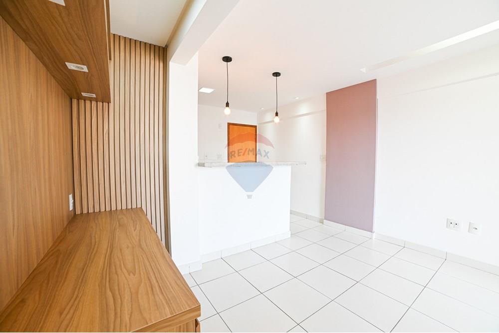 Apartamento - Venda - Juiz de Fora , Minas Gerais - michaelseed photo_04_07_25-132.jpg - 860431024-577