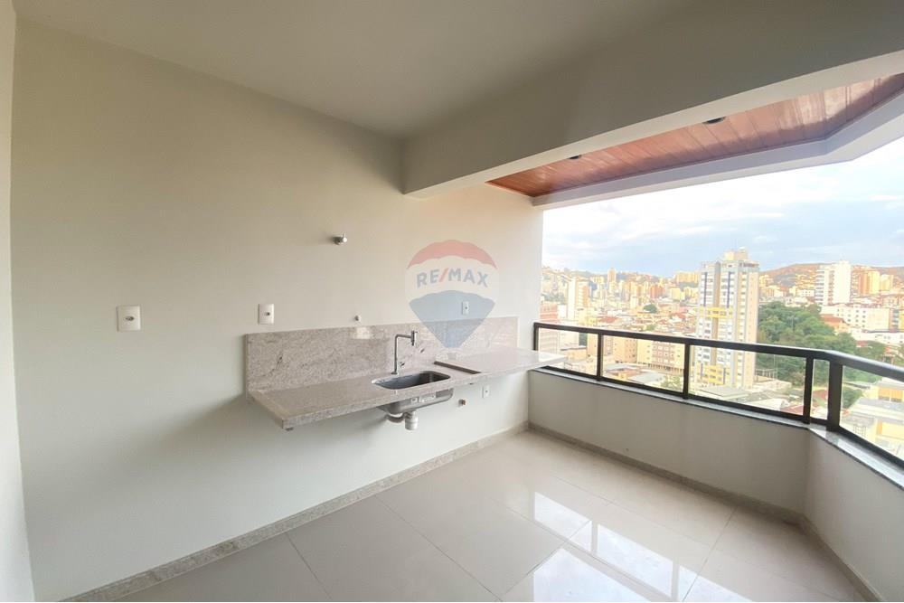 Apartamento - Venda - Juiz de Fora , Minas Gerais - IMG_8789.jpg - 860321018-80