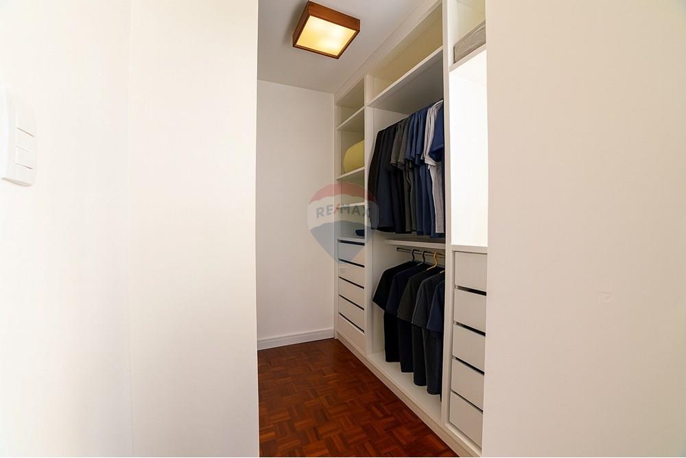 Apartamento - Venda - Juiz de Fora , Minas Gerais - ChatGPT Image 26 de ago. de 2025, 21_38_42-convertido-de-png.jpeg - 860431007-385