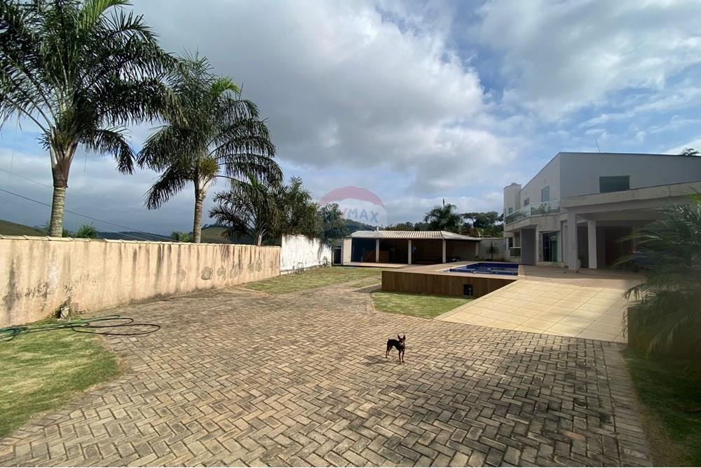 Casa - Venda - Juiz de Fora , Minas Gerais - WhatsApp Image 2024-07-09 at 09.24.57.jpeg - 860301009-437