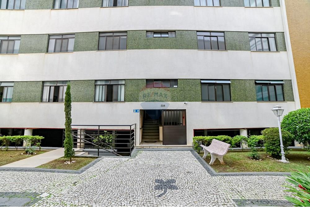 Apartamento - Venda - Juiz de Fora , Minas Gerais - michaelseed photo_ SEMANA 5 - DIA 2-54.jpg - 860281115-20