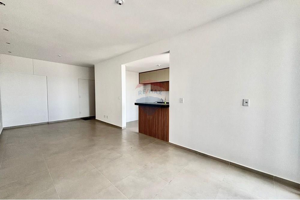 Apartamento - Venda - Lavras , Minas Gerais - WhatsApp Image 2025-10-16 at 08.47.00 (3).jpeg - 860471024-164