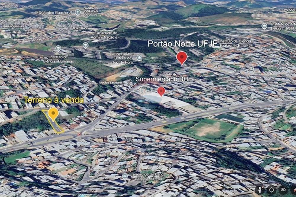 Terreno - Venda - Juiz de Fora , Minas Gerais - WhatsApp Image 2025-09-09 at 11.37.54.jpeg - 860241106-96