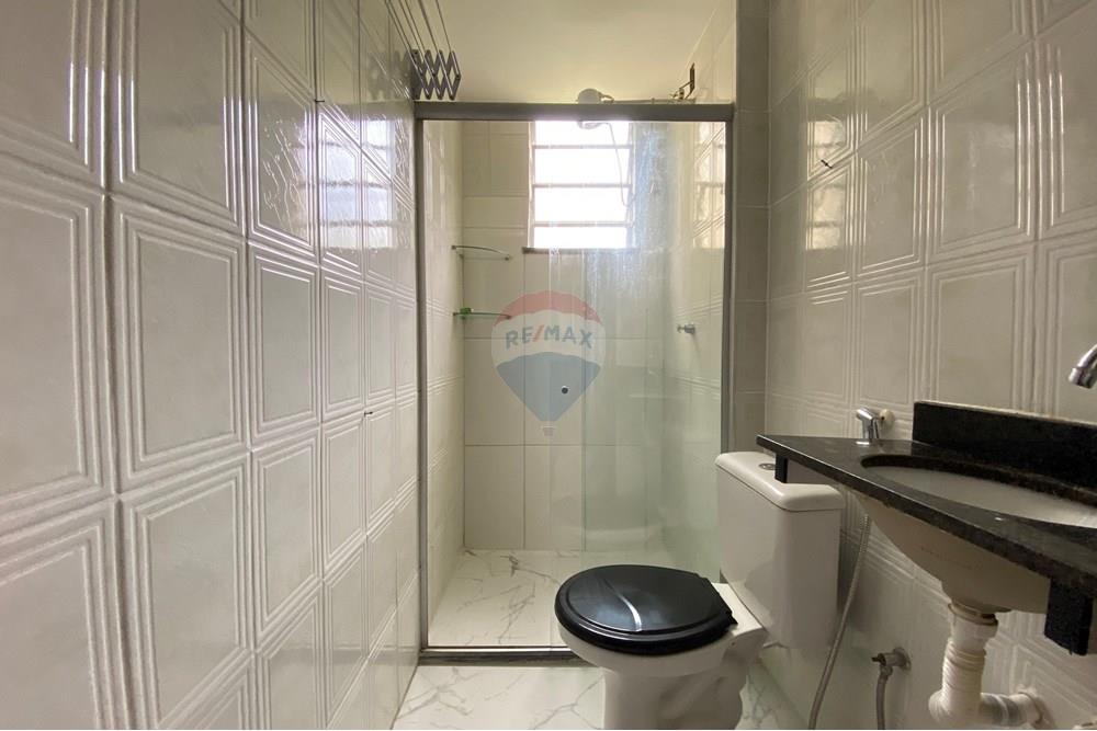 Apartamento - Venda - Juiz de Fora , Minas Gerais - IMG_1179.jpeg - 860321048-16