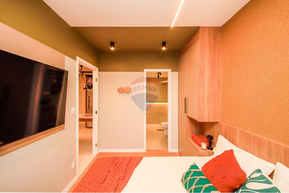 Apartamento - Venda - Juiz de Fora , Minas Gerais - 1d995742-b43e-483b-bea1-455970b95281.jpg - 860301007-332