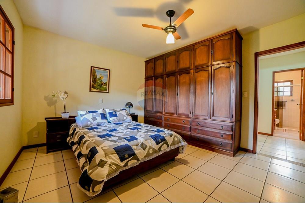 Chácara / Sítio / Fazenda - Venda - Simão Pereira , Minas Gerais - michaelseed photo_202401-210.jpg - 860281098-60