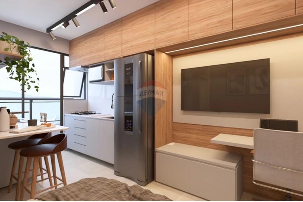 Studio - Venda - Divinópolis , Minas Gerais - StudioNext2.jpg - 860281137-11