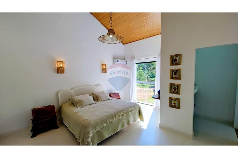 Chácara / Sítio / Fazenda - Venda - Santana do Deserto , Minas Gerais - IMG-20250926-WA0427.jpg - 860291041-20